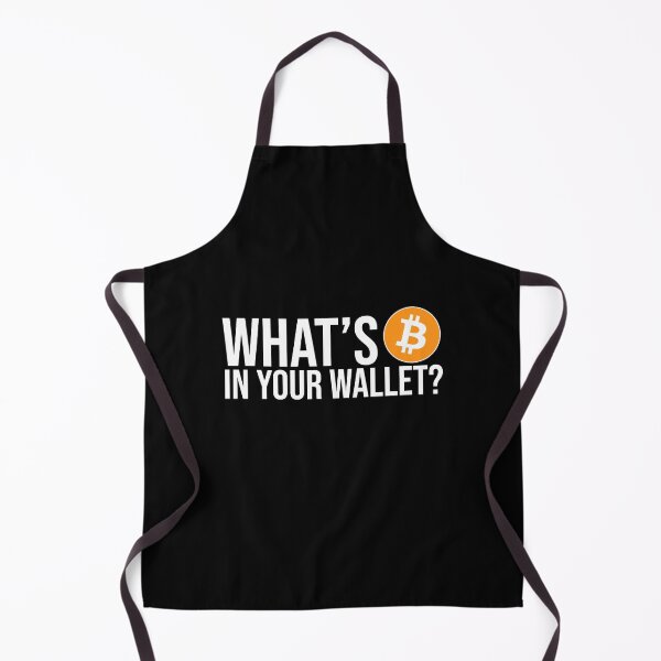Item preview, Bitcoin BTC HODL Cryptocurrency designed and sold by jacks-tees.