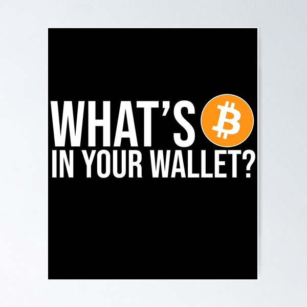 Item preview, Bitcoin BTC HODL Cryptocurrency designed and sold by jacks-tees.