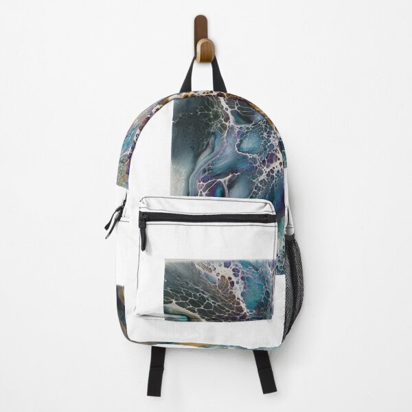 Item preview, Ocean Spray designed and sold by monicalaporta.