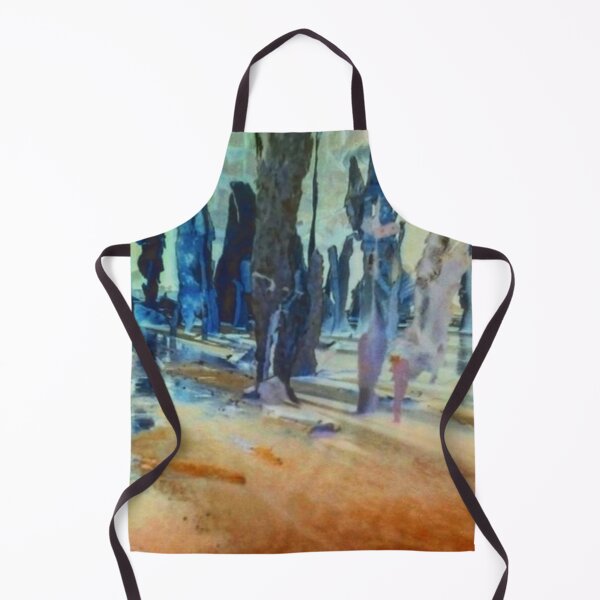 Item preview, Toxicity designed and sold by Archibald Nataf.