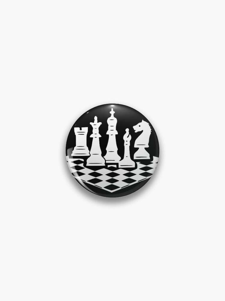 Pin on Chess Sets & Game Boards