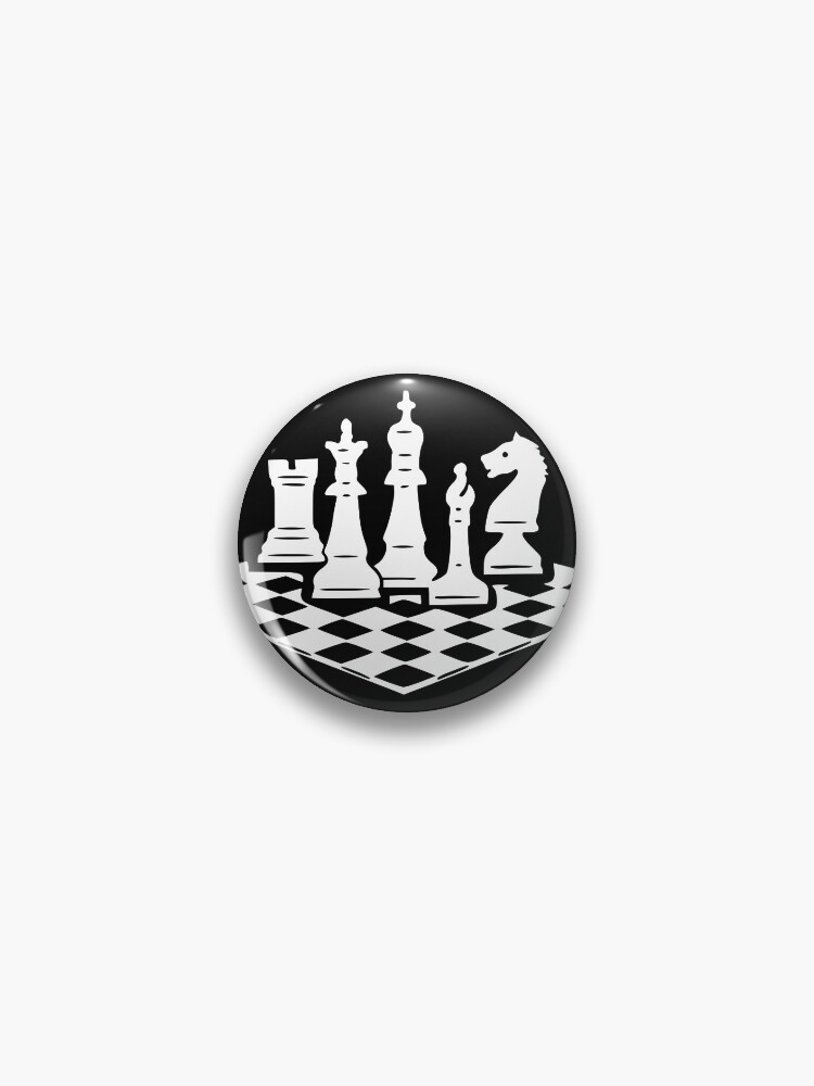 Pin on Chess Sets