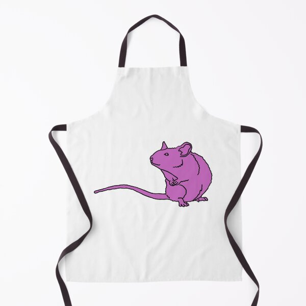 Item preview, Pink Rat designed and sold by Kaytmars.