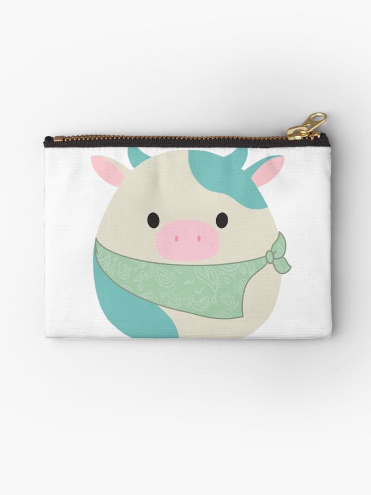 Bandana Belana Squishmallow\