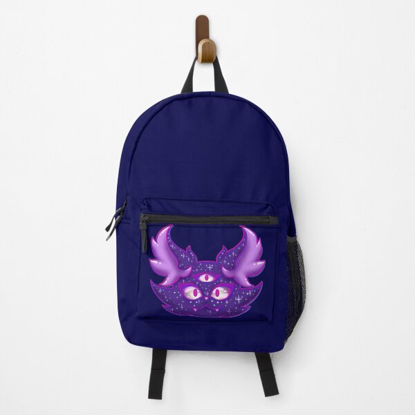 Item preview, Galaxy Cat designed and sold by Entropody Creations.