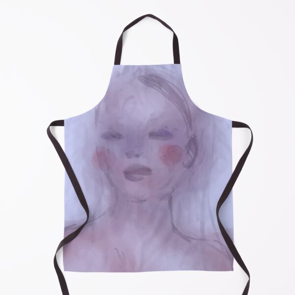 Item preview, pastel haze designed and sold by bedwithaview.