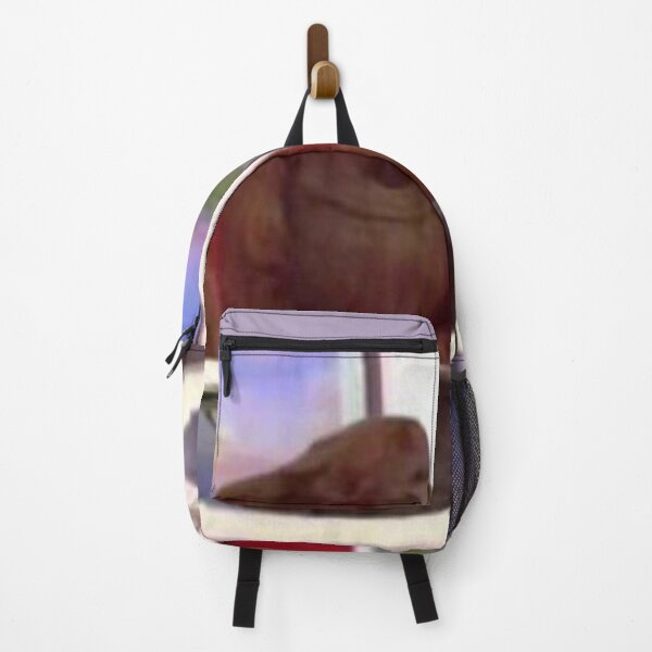Item preview, Where Map Pool | MOT (Un)Official Merch designed and sold by P34NUTXD.