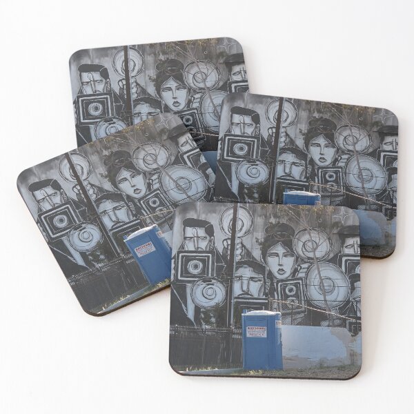 Item preview,  Pooperazzi designed and sold by Donnellywood.