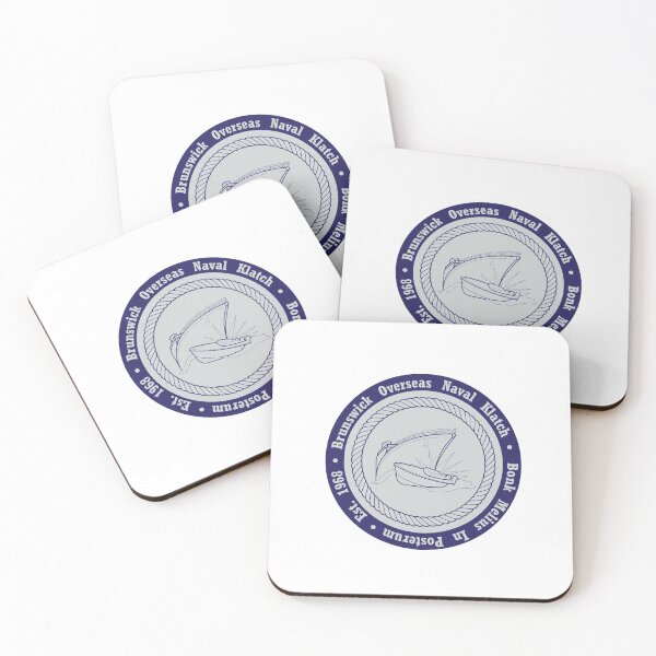Item preview, B.O.N.K Seal  designed and sold by HCB1.