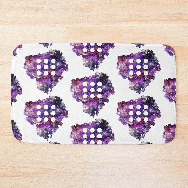 Item preview, 369 Universal Code designed and sold by EjlShop630.