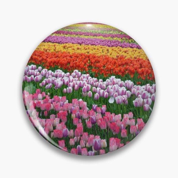 Item preview, Forever in Tulips designed and sold by soulestial.