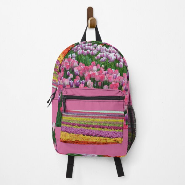 Item preview, Forever in Tulips designed and sold by soulestial.