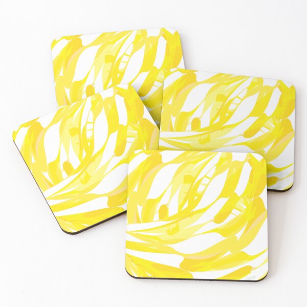 Item preview, Yellow Rose designed and sold by Charles Harker.
