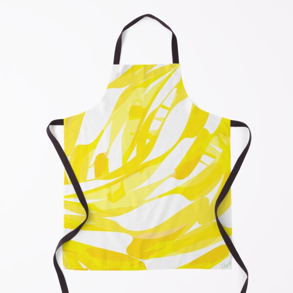 Item preview, Yellow Rose designed and sold by Charles Harker.