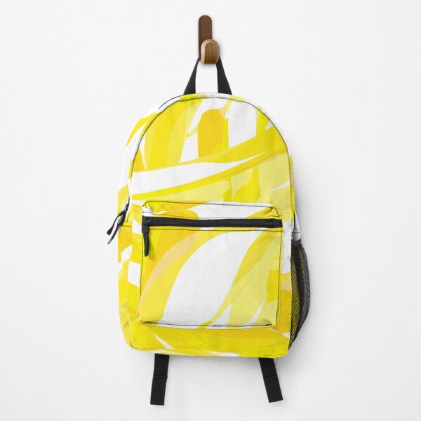 Item preview, Yellow Rose designed and sold by Charles Harker.