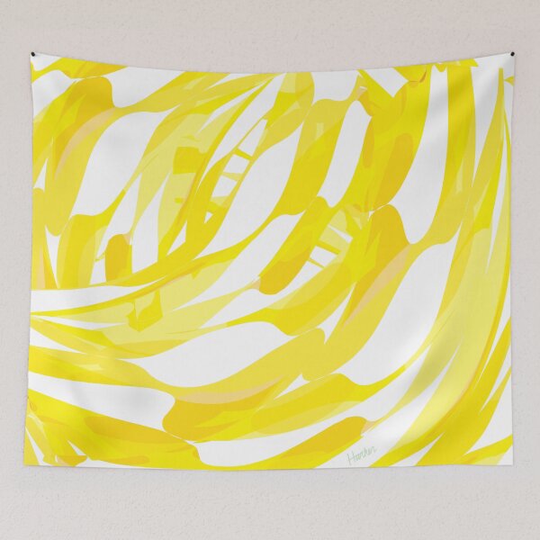 Item preview, Yellow Rose designed and sold by Charles Harker.