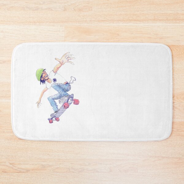 Item preview, SK8orDie designed and sold by betofaria.