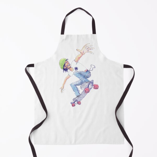 Item preview, SK8orDie designed and sold by betofaria.