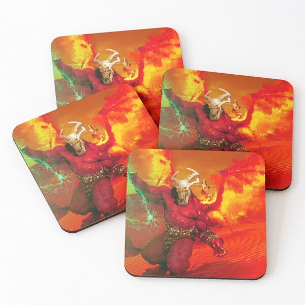 Item preview, Balor Showdown designed and sold by Arelith.
