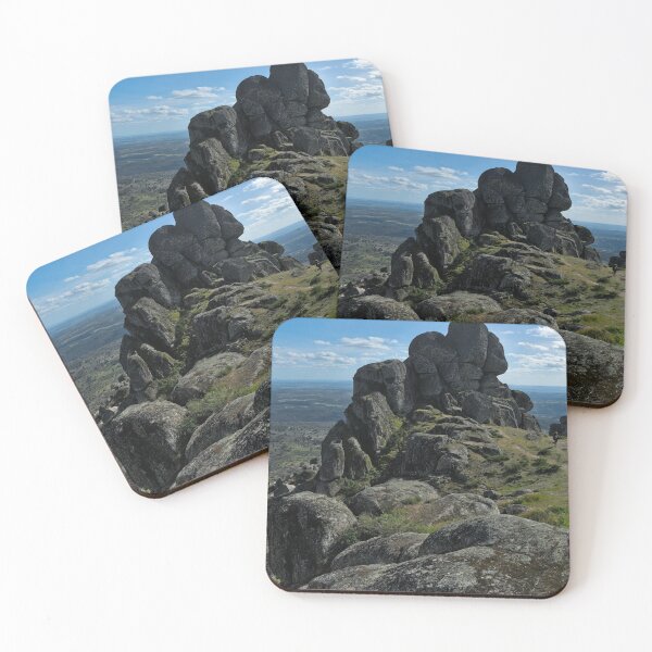 Item preview, Rocky Scenery of Monsanto Mountains designed and sold by AngeloDeVal.