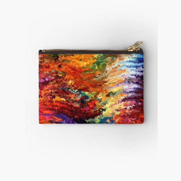 Item preview, modern composition 14 by rafi talby designed and sold by RAFI TALBY.