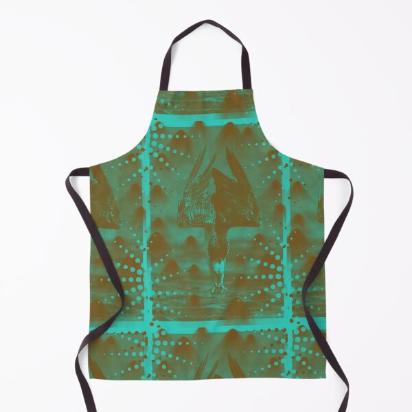 Item preview, Holly Diver 4 designed and sold by Nagualdos designs.