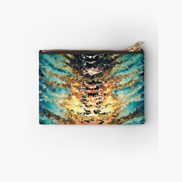 Item preview, modern composition 15 by rafi talby designed and sold by RAFI TALBY.