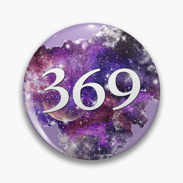 Item preview, 369 Universal Code  designed and sold by EjlShop630.