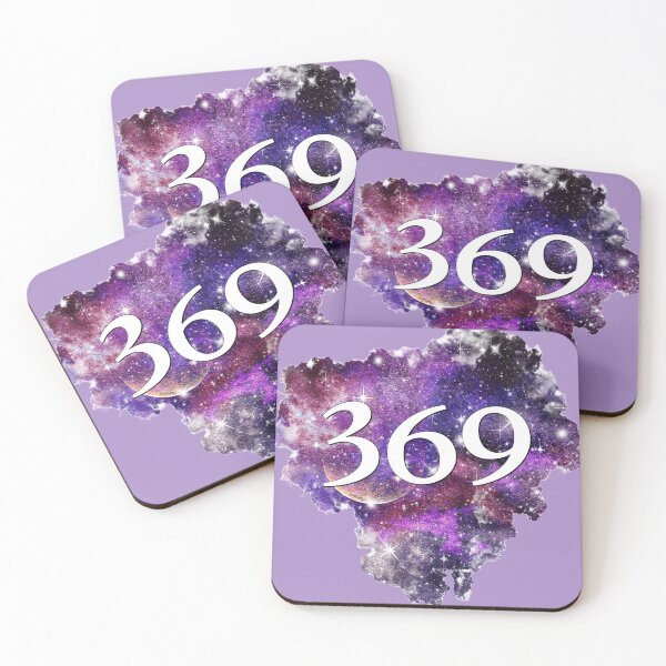 Item preview, 369 Universal Code  designed and sold by EjlShop630.