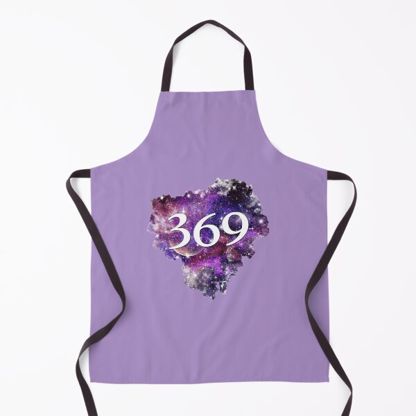 Item preview, 369 Universal Code  designed and sold by EjlShop630.