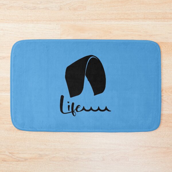 Item preview, KITE LIFE designed and sold by SurfGoodies.