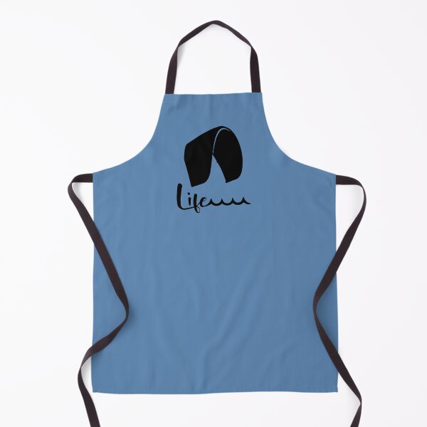 Item preview, KITE LIFE designed and sold by SurfGoodies.