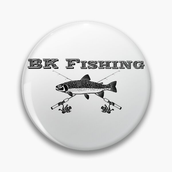 Item preview, BK Fishing - Wood designed and sold by BK-Fishing.