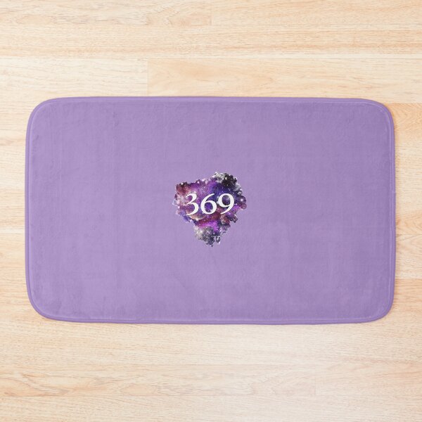 Item preview, 369 Universal Code designed and sold by EjlShop630.