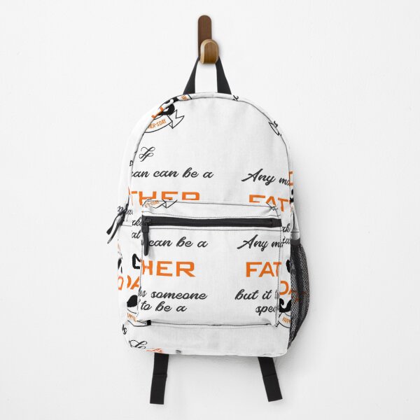 Item preview, It takes someone special to be a Dad, Fathers Day designed and sold by Sunnyhova.