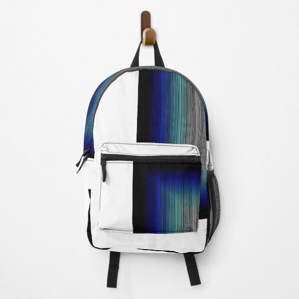 Item preview, pulp designed and sold by Nagualdos designs.