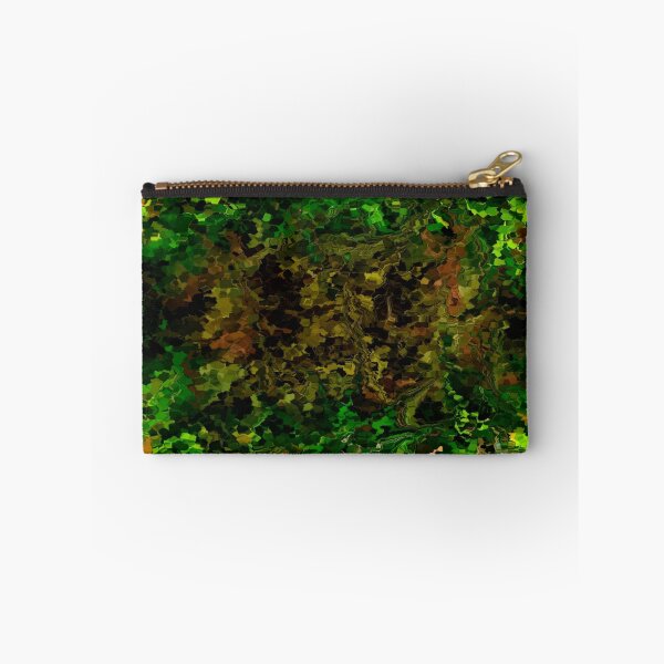 Item preview, modern composition 17 by rafi talby designed and sold by RAFI TALBY.