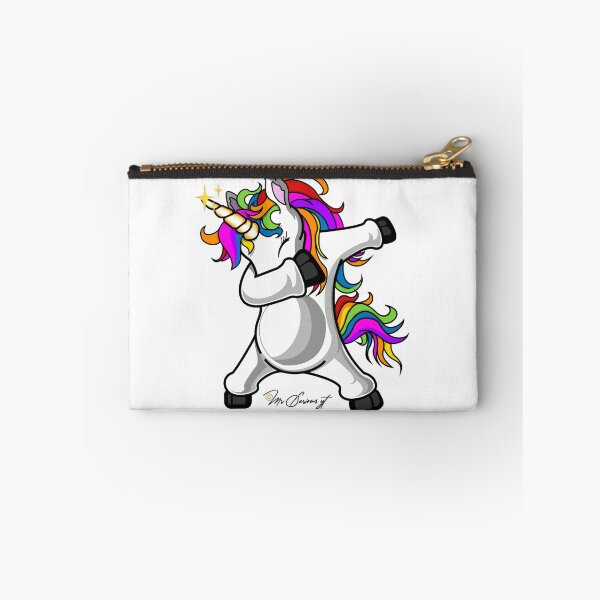 Item preview, dabicorn designed and sold by mr-serious-yt.