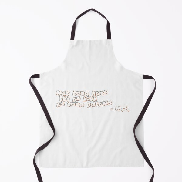 Item preview, dreams- Michael Scott designed and sold by Boddahs.