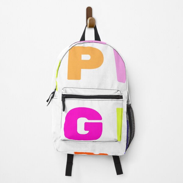 Item preview, GRL PWR designed and sold by magicdecor.