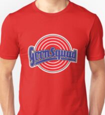 GOON SQUAD Unisex T-Shirt