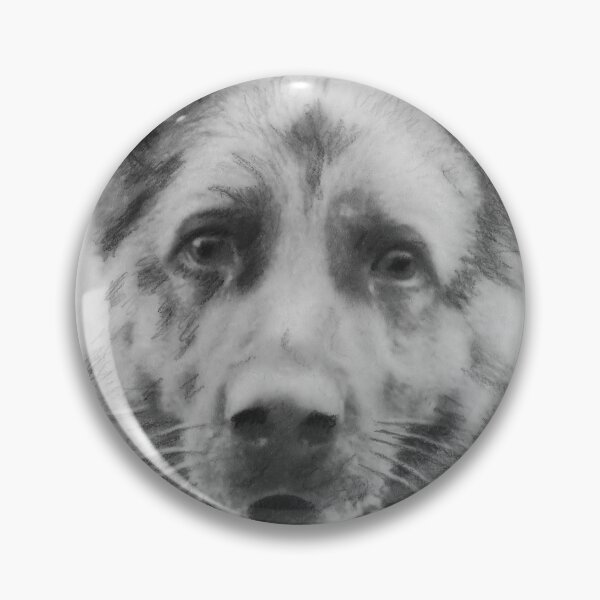 Item preview, Xena designed and sold by Martin Kirkwood.