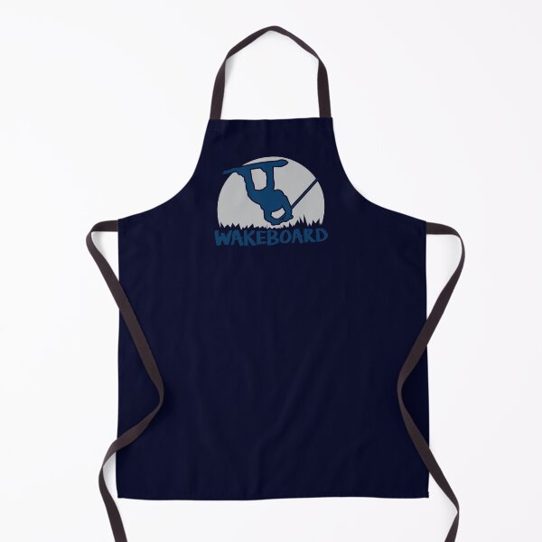 Item preview, WAKEBOARD SUN SET designed and sold by SurfGoodies.