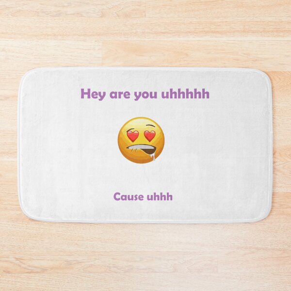 Item preview, Terrible Pick Up Attempt designed and sold by c0bera.