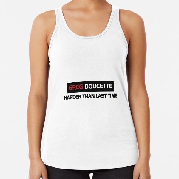 supreme tank top womens