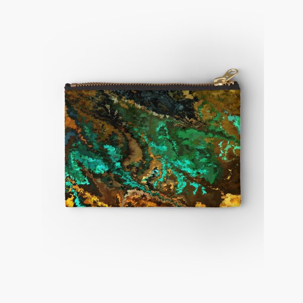 Item preview, modern composition 21 by rafi talby designed and sold by RAFI TALBY.