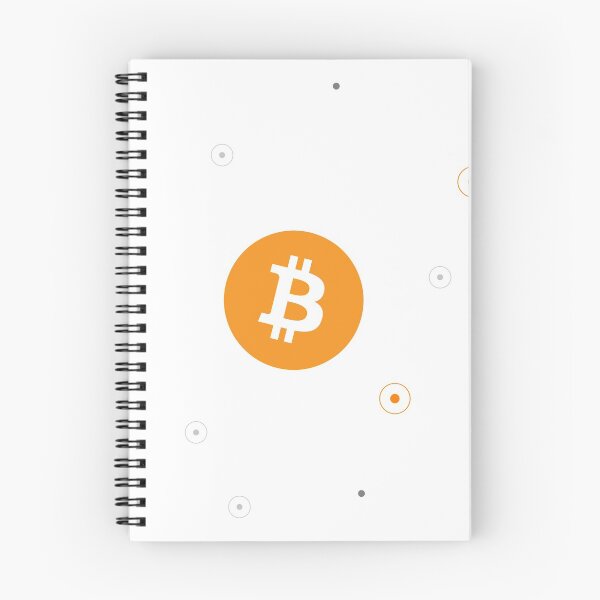 Item preview, Bitcoin designed and sold by gijst.