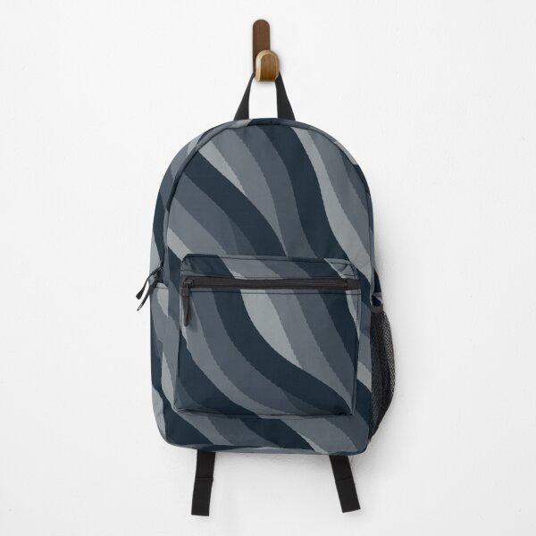 Item preview, The Blues designed and sold by beckahbrooks.