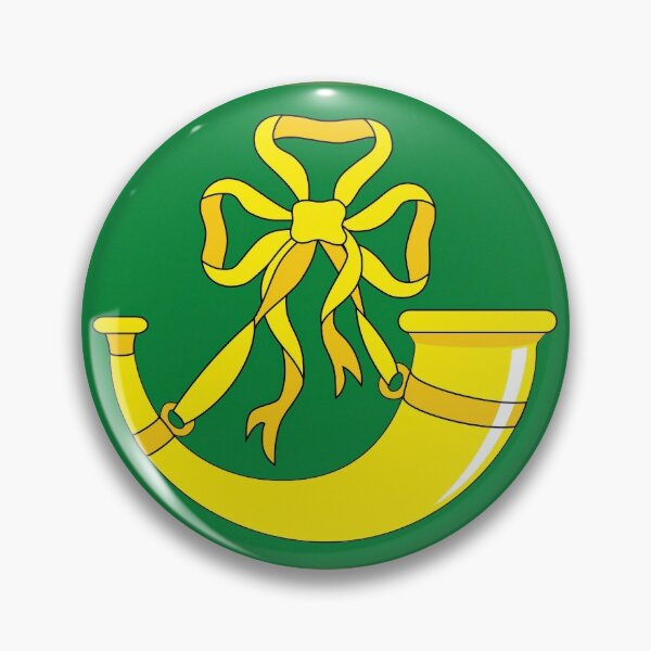 Item preview, Huntingdonshire flag designed and sold by tony4urban.