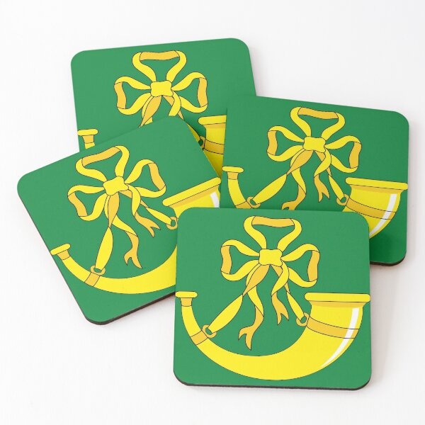 Item preview, Huntingdonshire flag designed and sold by tony4urban.